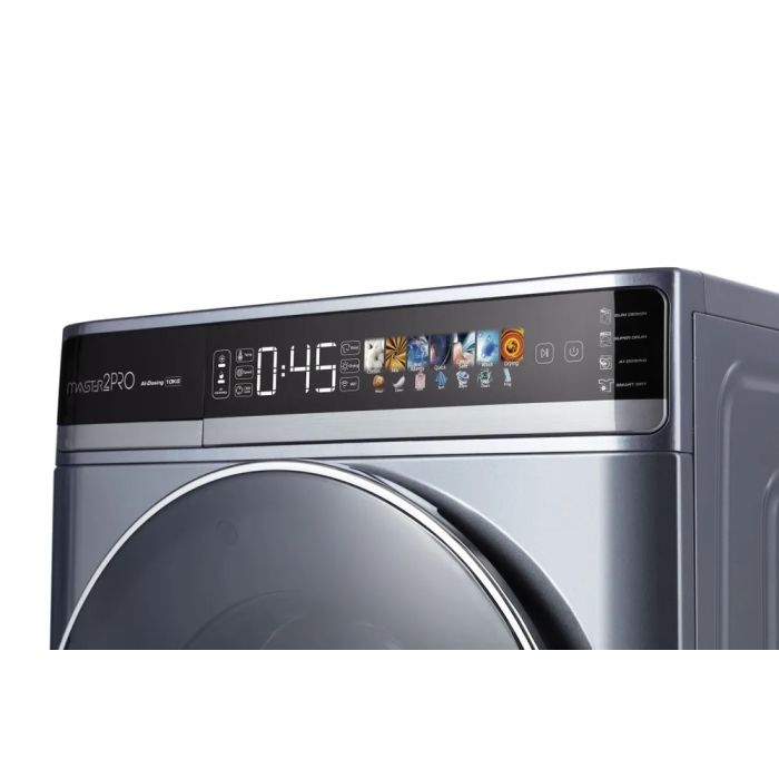 Viomi WD10FT-B6E