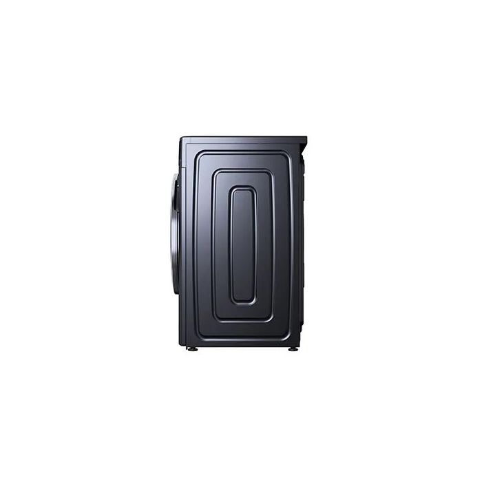Viomi WD10FT-B6E