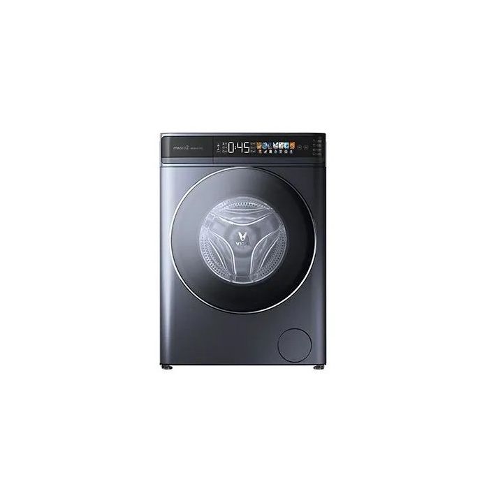 Viomi WD10FT-B6E