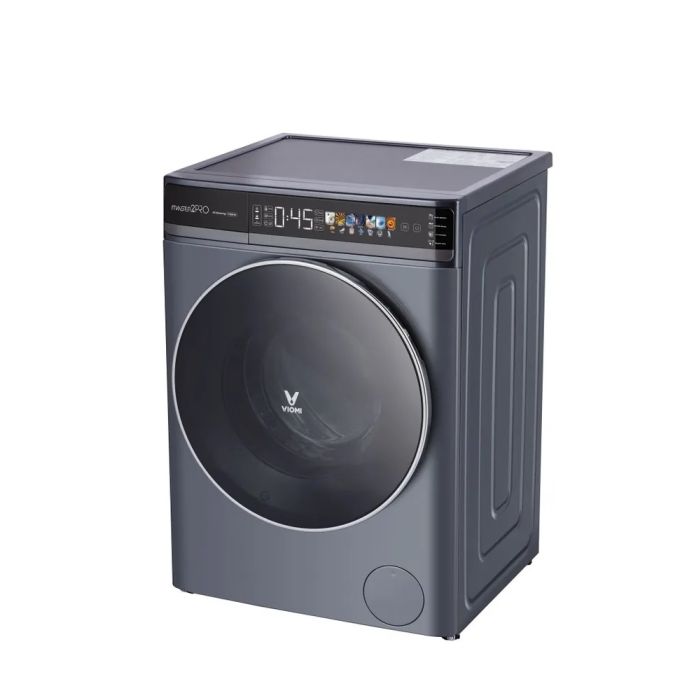 Viomi WD10FT-B6E