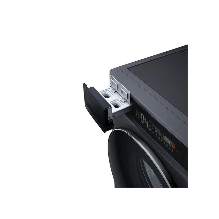 Viomi WD10FT-B6E