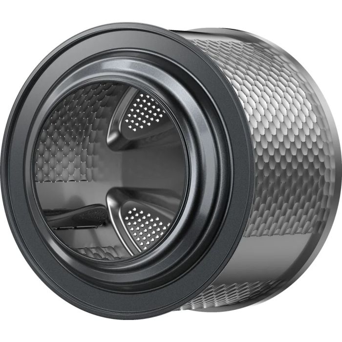 Viomi WD10FT-B6E
