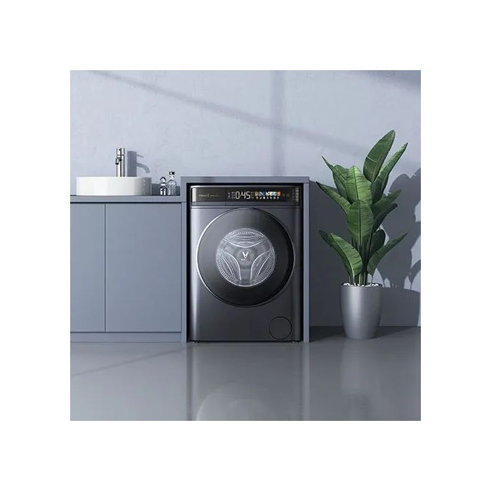 Viomi WD10FT-B6E