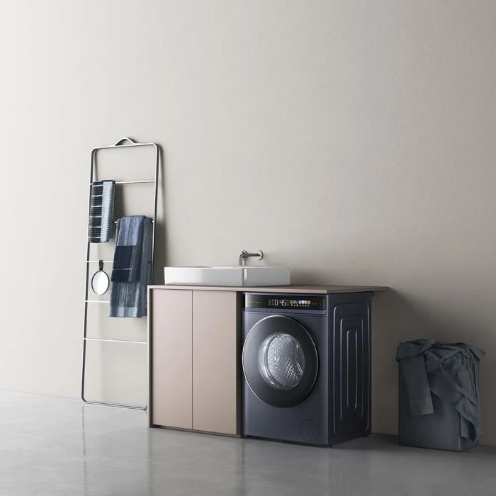 Viomi WD10FT-B6E