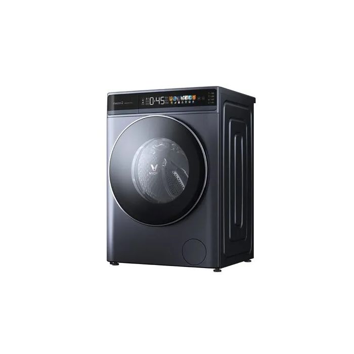 Viomi WD10FT-B6E