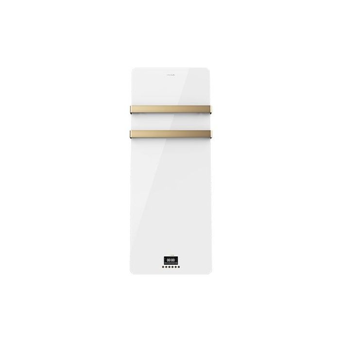 Cecotec 05810 Electric Glass/gold towel 9870 - outlet