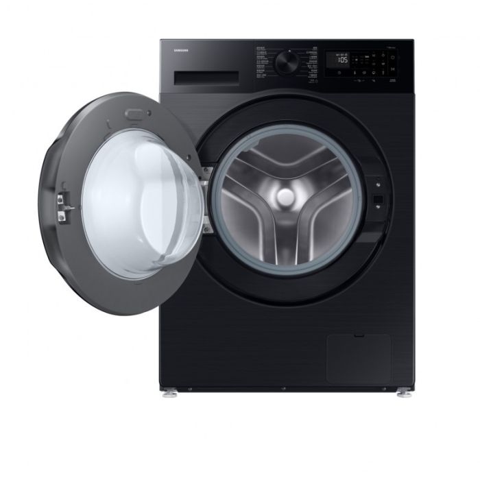 Samsung WD90DG5G34BBLP
