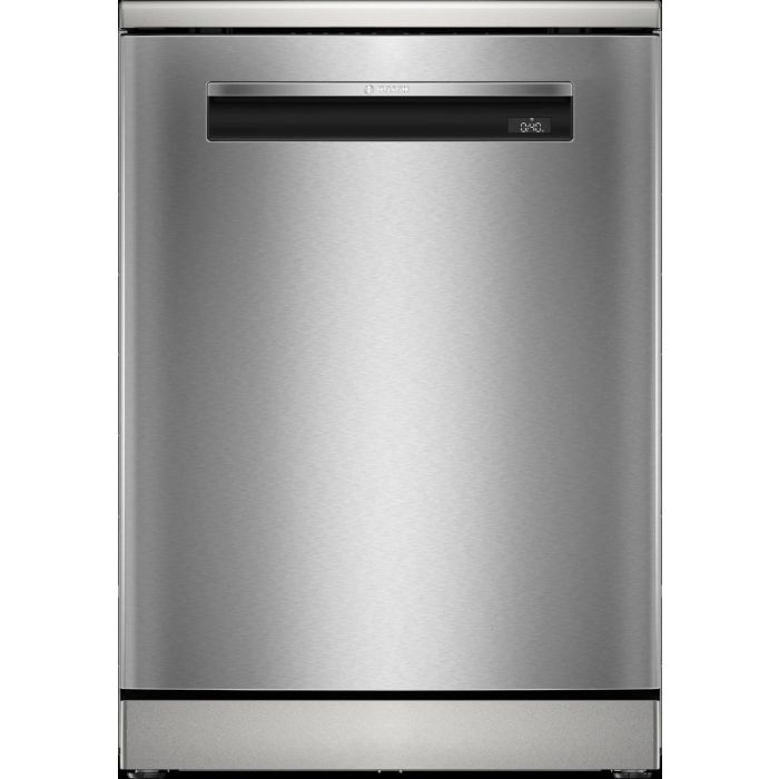 Bosch SMP6EMI86Q