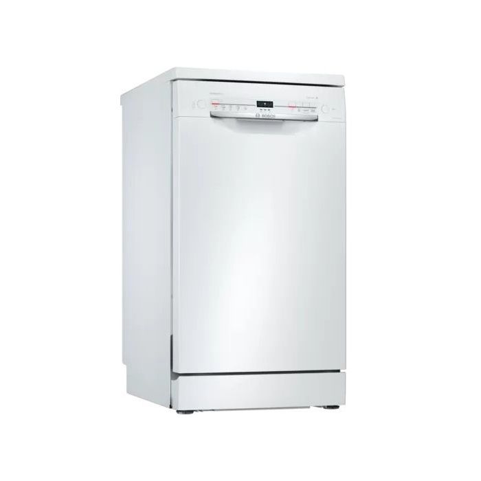 Bosch SPS2IKW1BR