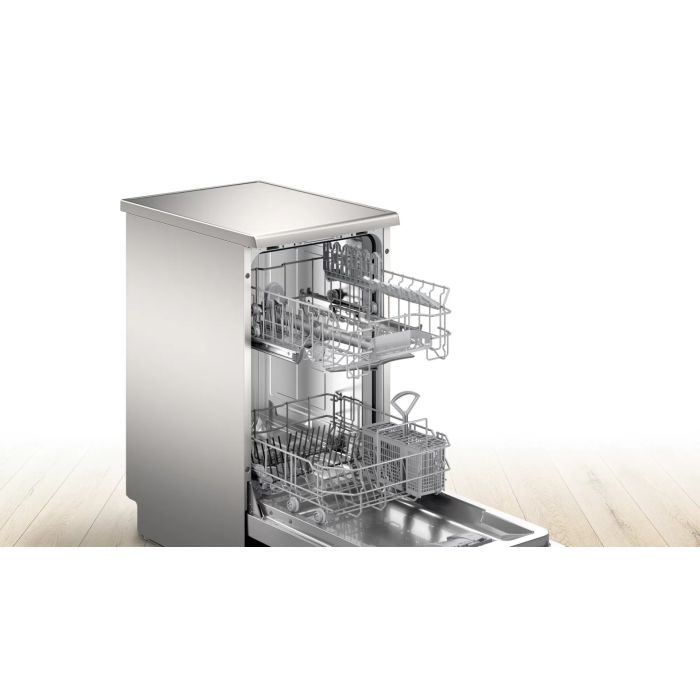 Bosch SPS2IKI02E