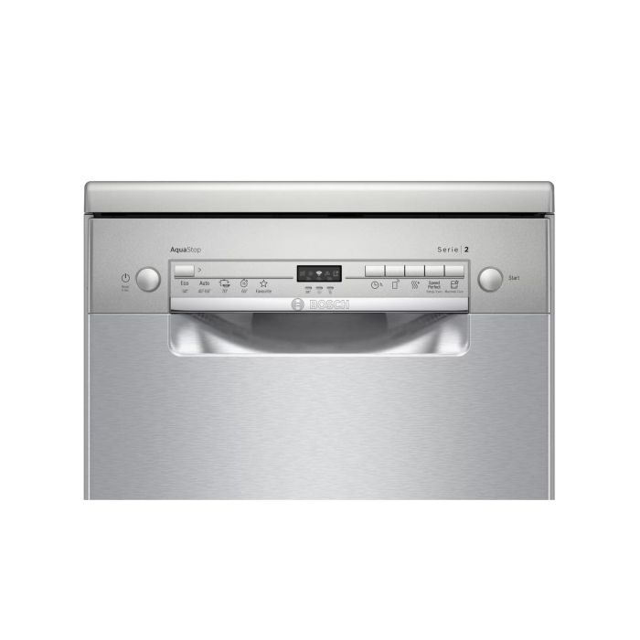 Bosch SPS2IKI02E