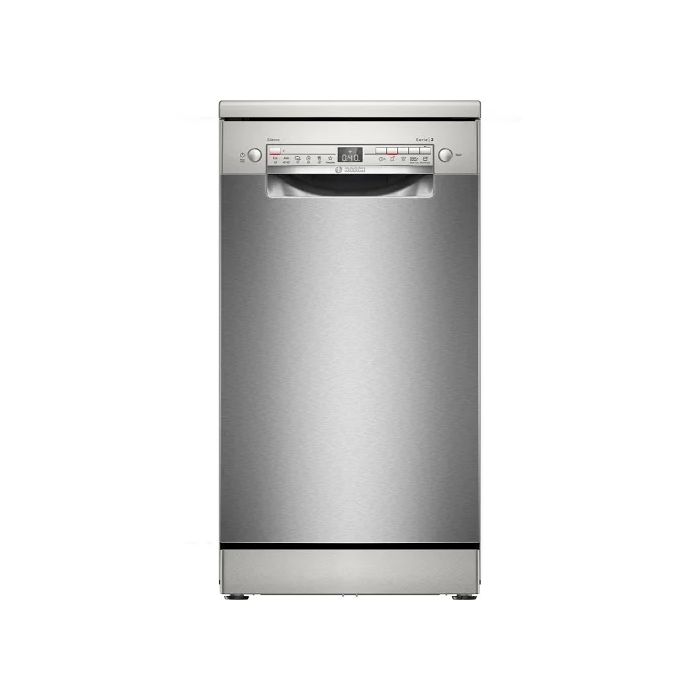 Bosch SPS2HMI54Q