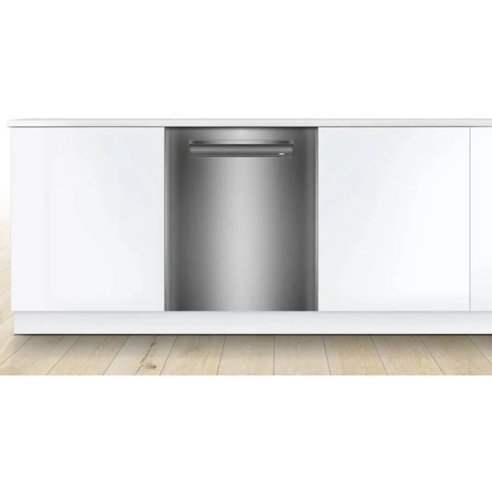 Bosch SMP6ZCS80S