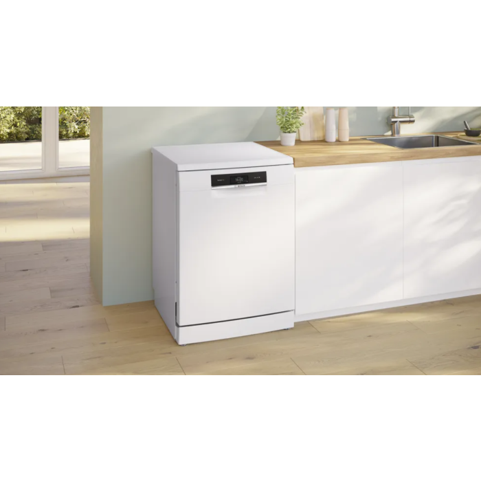 Bosch SMS8ZDW86Q