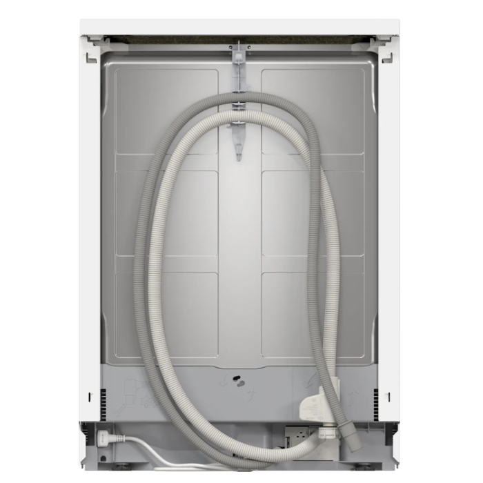Bosch SMS8ZDW86Q