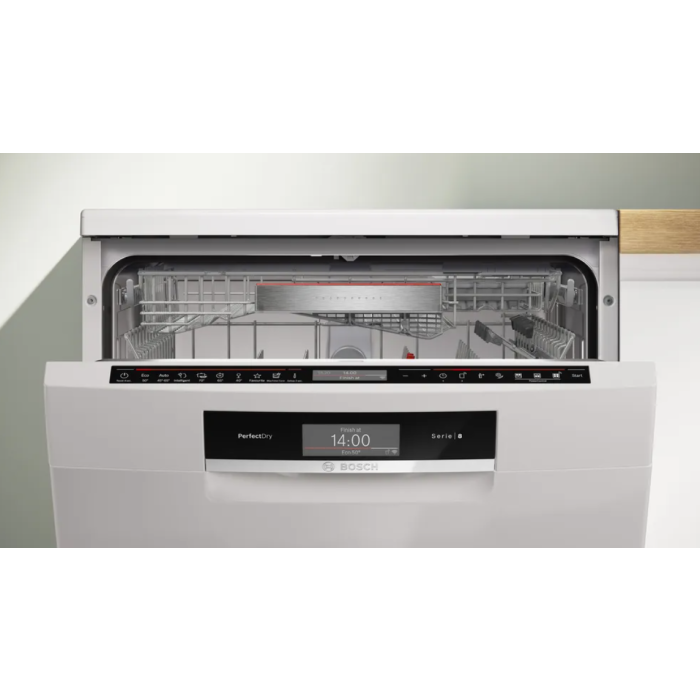 Bosch SMS8ZDW86Q