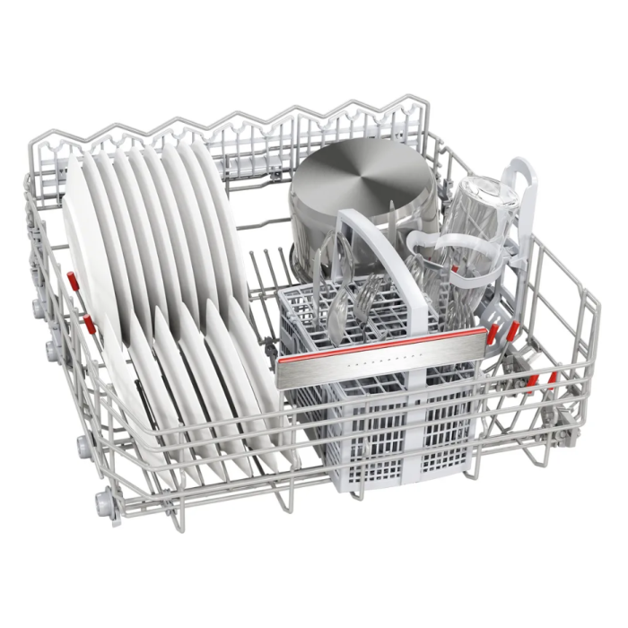 Bosch SMS8ZDW86Q