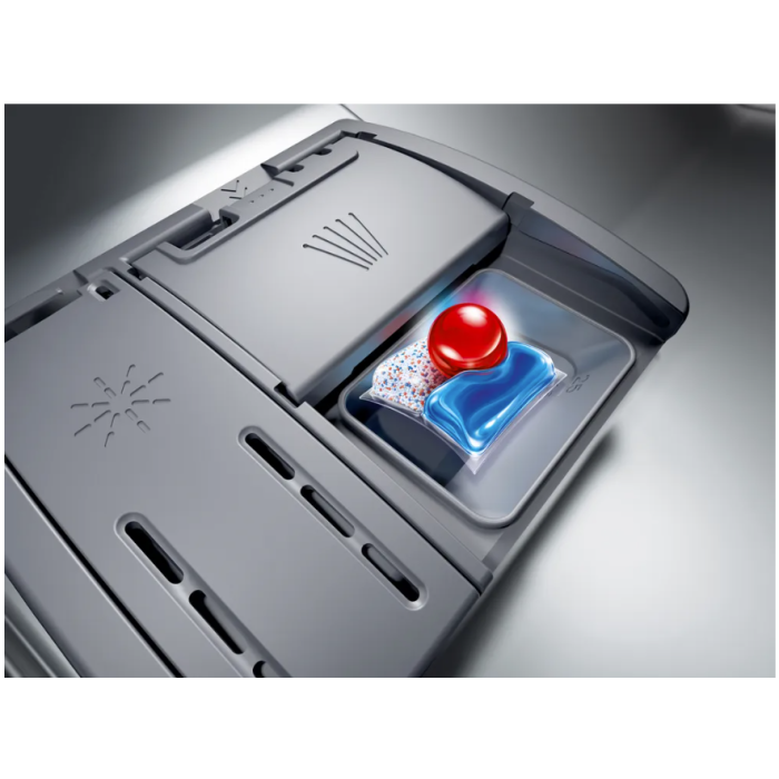 Bosch SMS8ZDW86Q