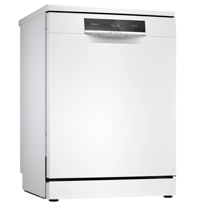 Bosch SMS8ZDW86Q