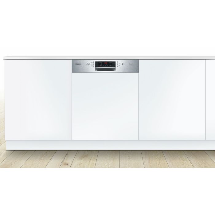 Bosch SMI46KS00T