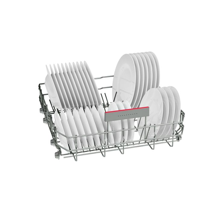 Bosch SMI46KS00T