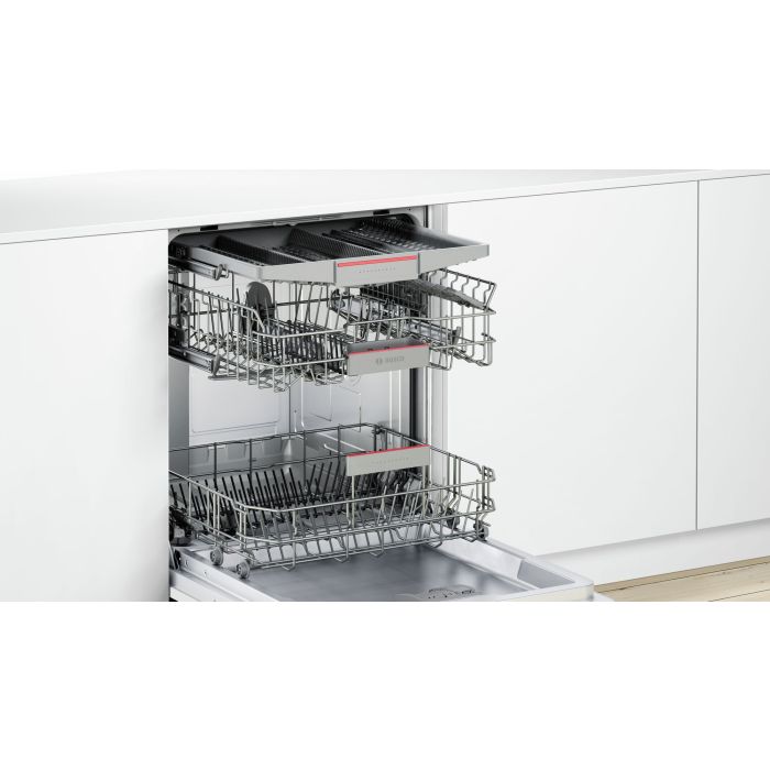Bosch SMI46KS00T