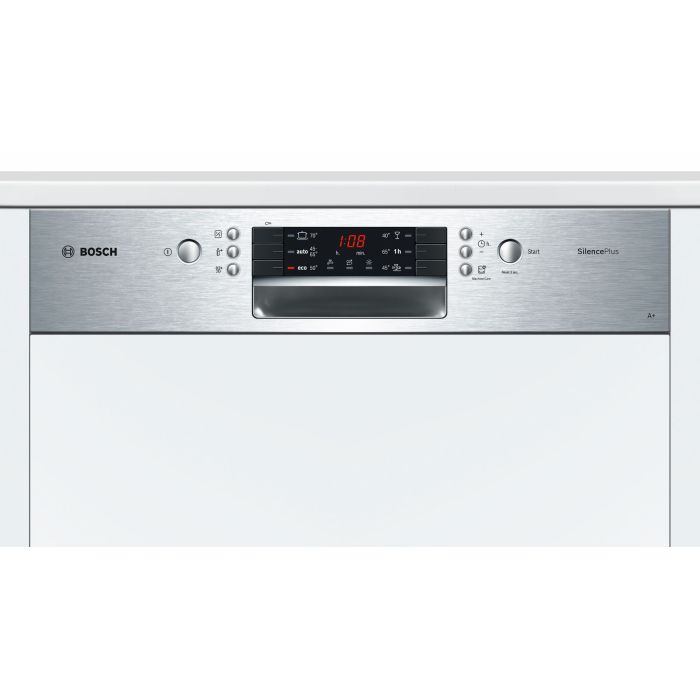 Bosch SMI46KS00T