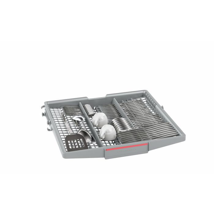 Bosch SMI46KS00T
