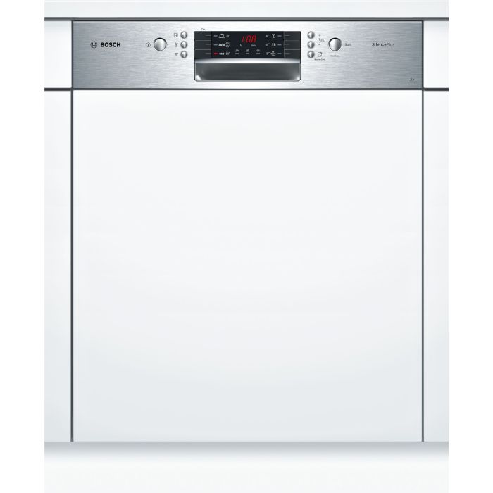 Bosch SMI46KS00T
