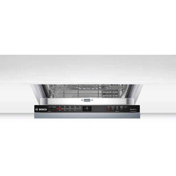 Bosch SPV2IKX54Q