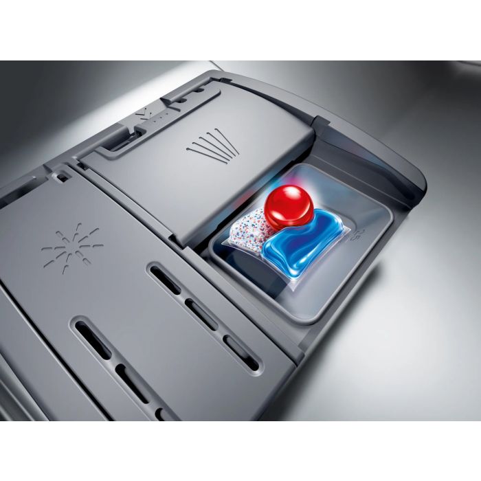 Bosch SPV2IKX54Q