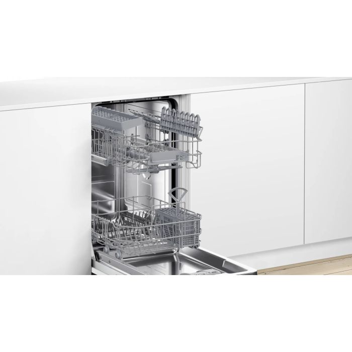 Bosch SPV2IKX54Q