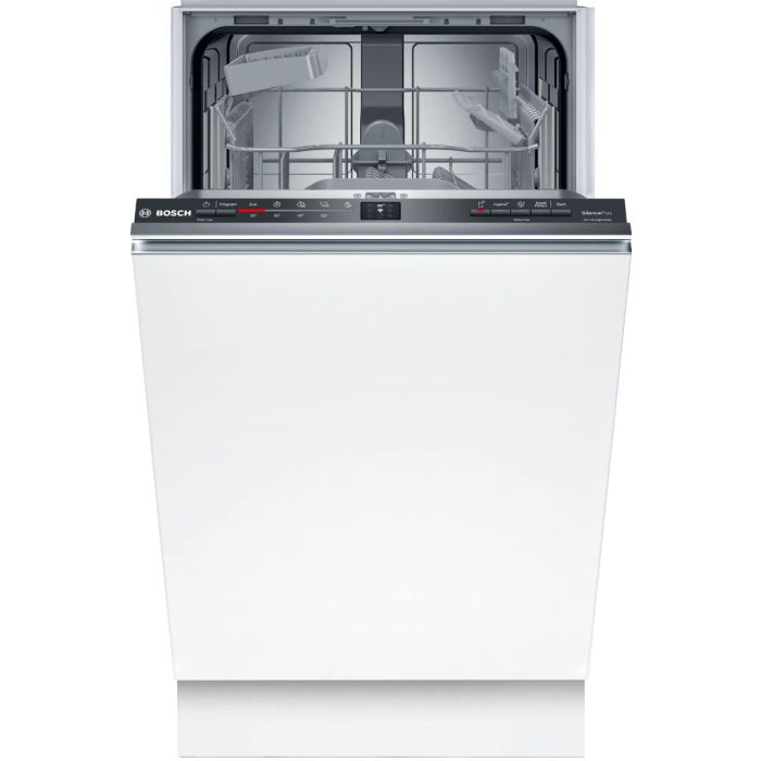 Bosch SPV2IKX54Q