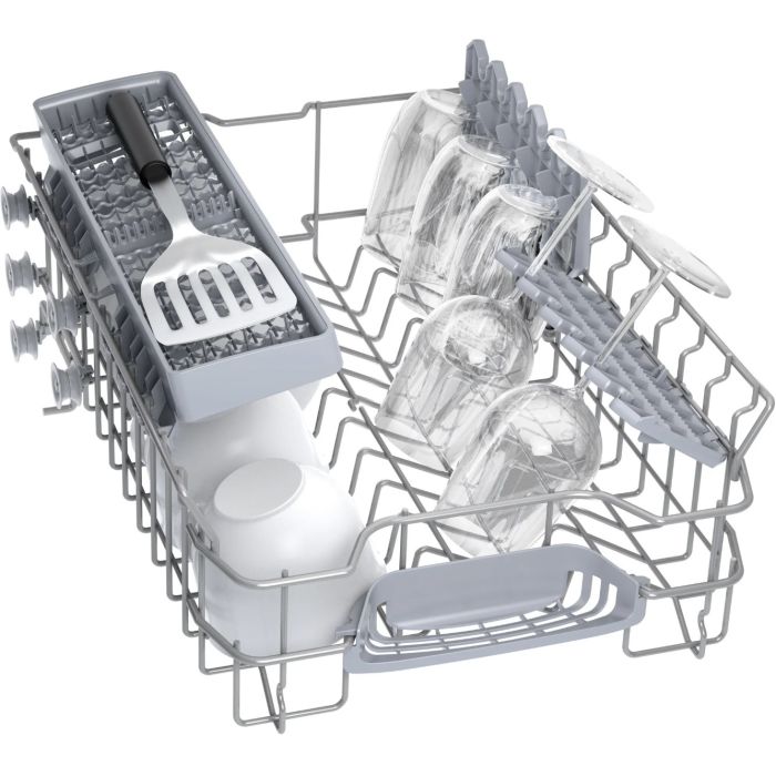 Bosch SPV4HKX2DR