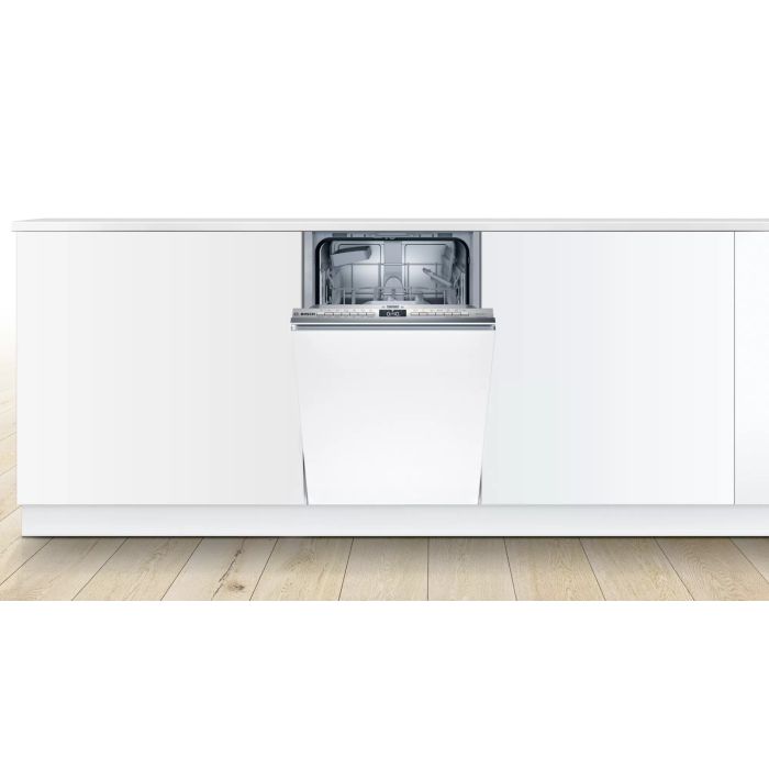 Bosch SPV4HKX2DR