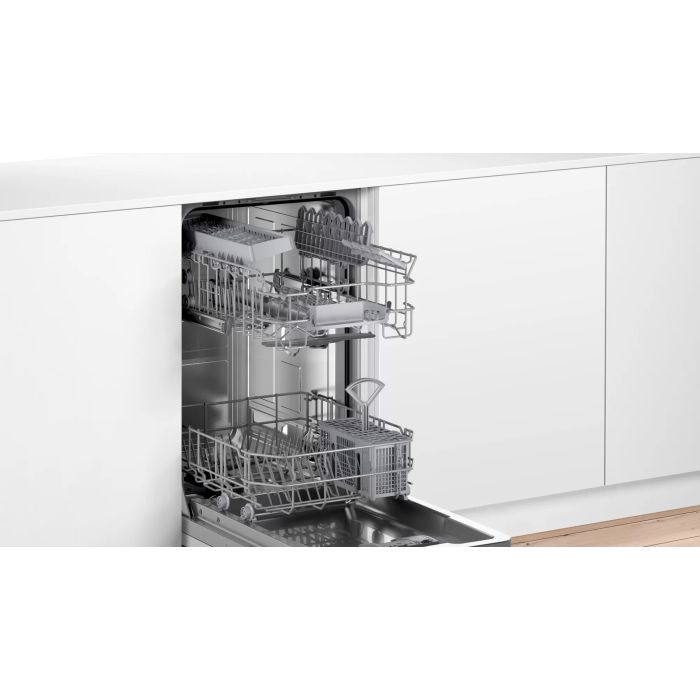 Bosch SPV4HKX2DR