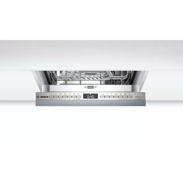 Bosch SPV4HKX2DR
