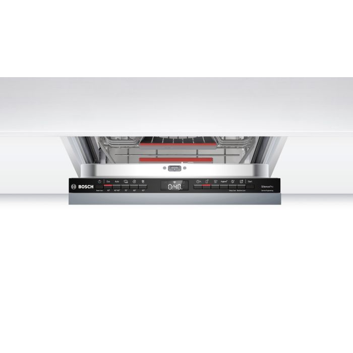 Bosch SPV4HMX55Q