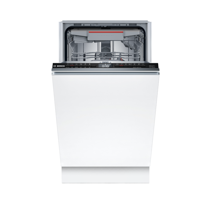 Bosch SPV4HMX55Q