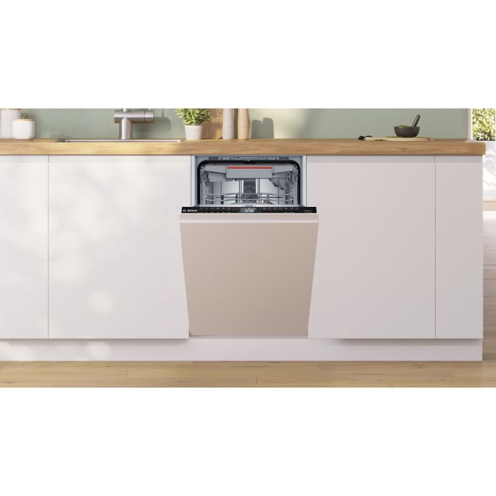 Bosch SPV4HMX55Q