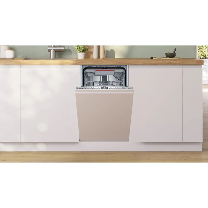 Bosch SPV4HMX65Q