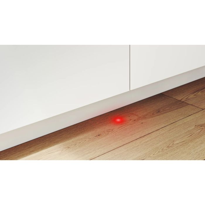 Bosch SPV4HMX65Q