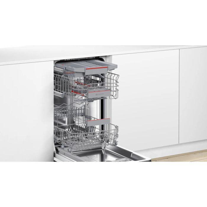 Bosch SPV4HMX65Q