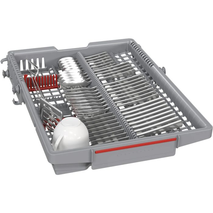 Bosch SPV4HMX65Q