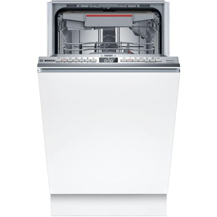 Bosch SPV4HMX65Q