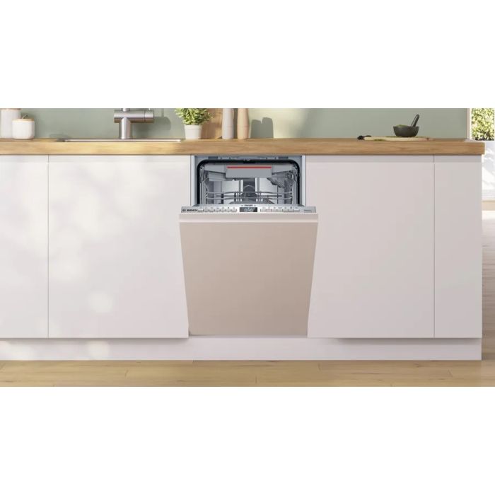 Bosch SPV6EMX65Q
