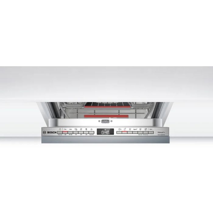 Bosch SPV6EMX65Q
