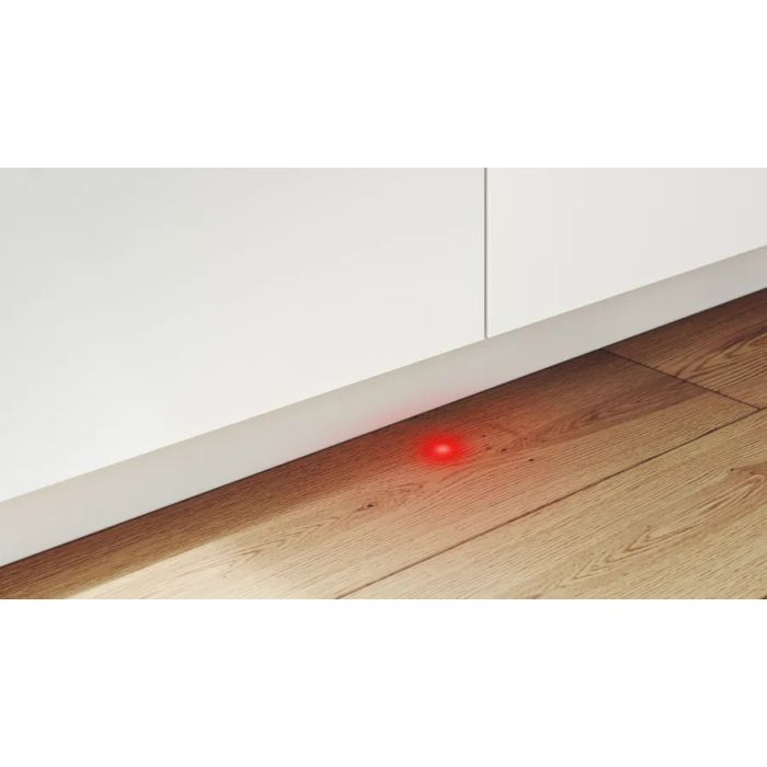 Bosch SPV6EMX65Q
