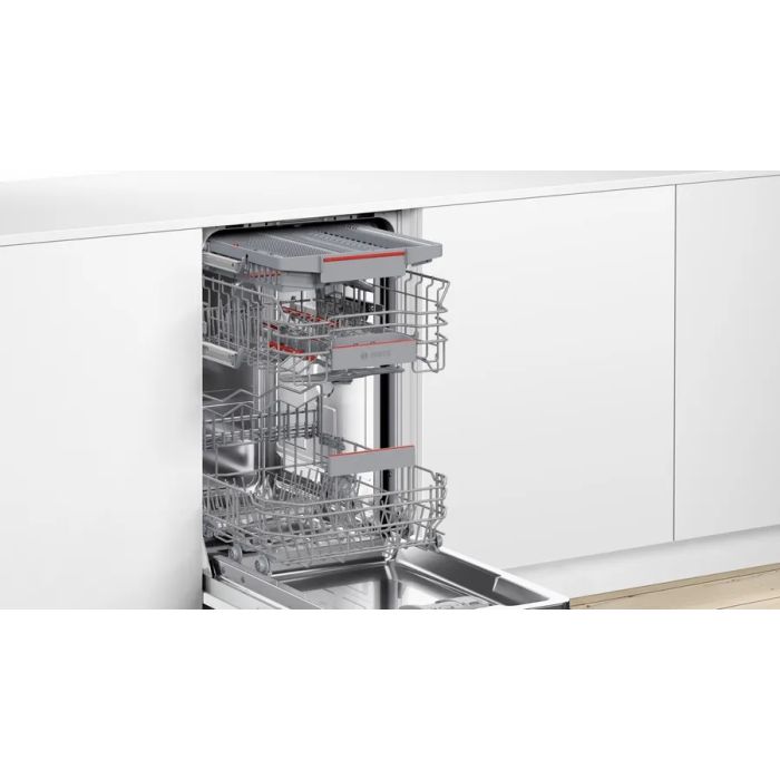 Bosch SPV6EMX65Q