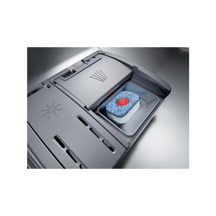 Bosch SPV6EMX65Q